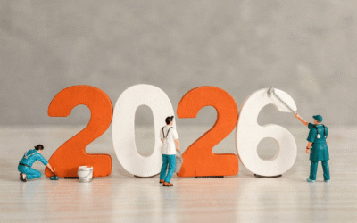 Wat zijn maatschappelijke vraagstukken in 2026?