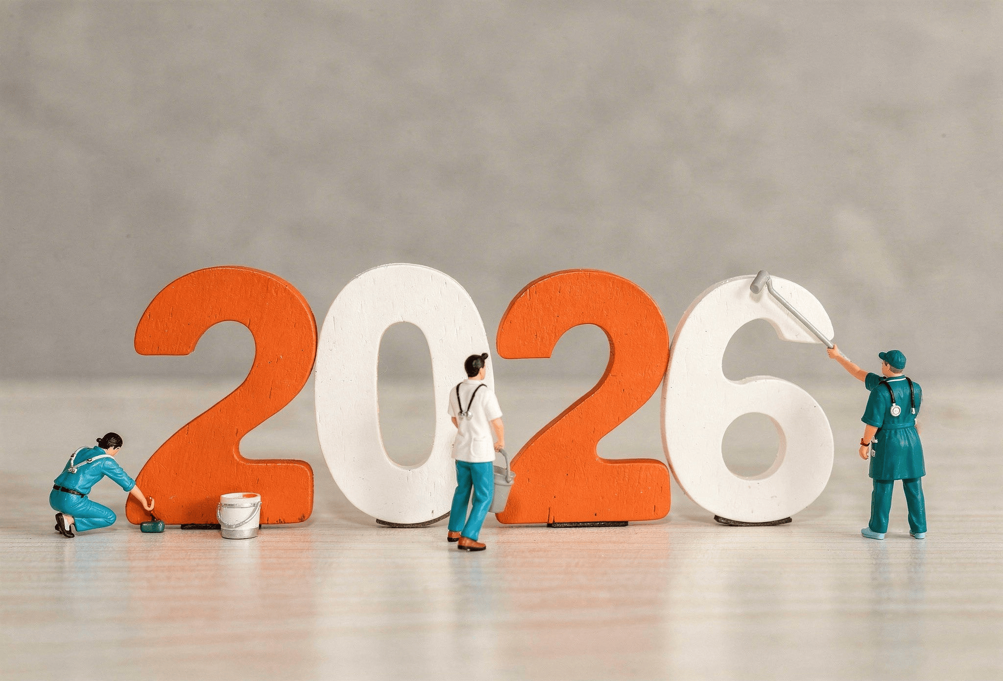 maatschappelijke vraagstukken 2026 maatschappelijke vraagstukken